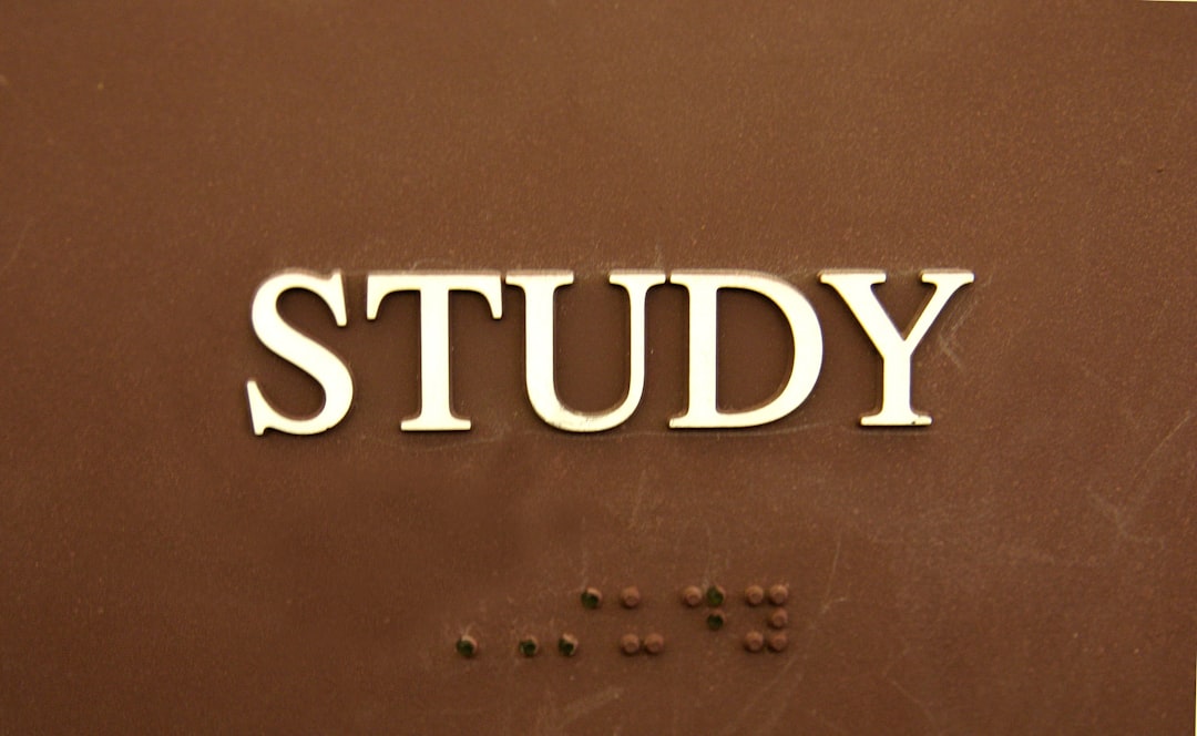 Prüfungsvorbereitung mit künstlicher Intelligenz